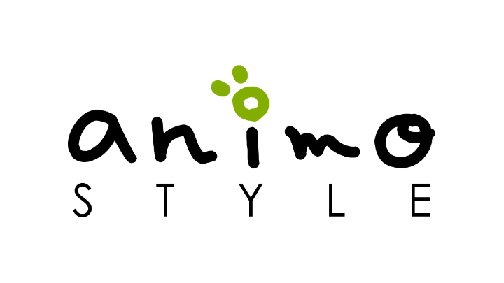 Man to Man Animo株式会社